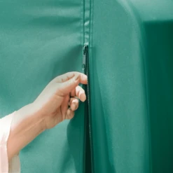 ShelterLogic Garden Shed 4x4x6 38 ShelterLogic Garden Shed 4x4x6 -ShelterLogic || Arrow Shop il8pwbksbe95v89xiixi