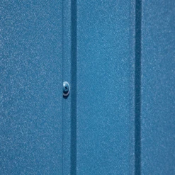 Arrow Elite Steel Storage Shed, 12x12, Blue Grey 22 Arrow Elite Steel Storage Shed, 12x12, Blue Grey -ShelterLogic || Arrow Shop izl954lhlwzuo1h8rrjt 2