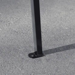 ShelterLogic Shade Tech Straight Leg Pop-Up Canopy Tent Blue 14 ShelterLogic Shade Tech Straight Leg Pop-Up Canopy Tent Blue -ShelterLogic || Arrow Shop j0ydd2sdcabwikfvv9er 3