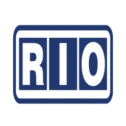 ShelterLogic RIO Slate Lace-up Steel Backpack Chair - Pack Of 4 12 ShelterLogic RIO Slate Lace-up Steel Backpack Chair - Pack Of 4 -ShelterLogic || Arrow Shop j12nahuaz7xj8dqkscpk 1