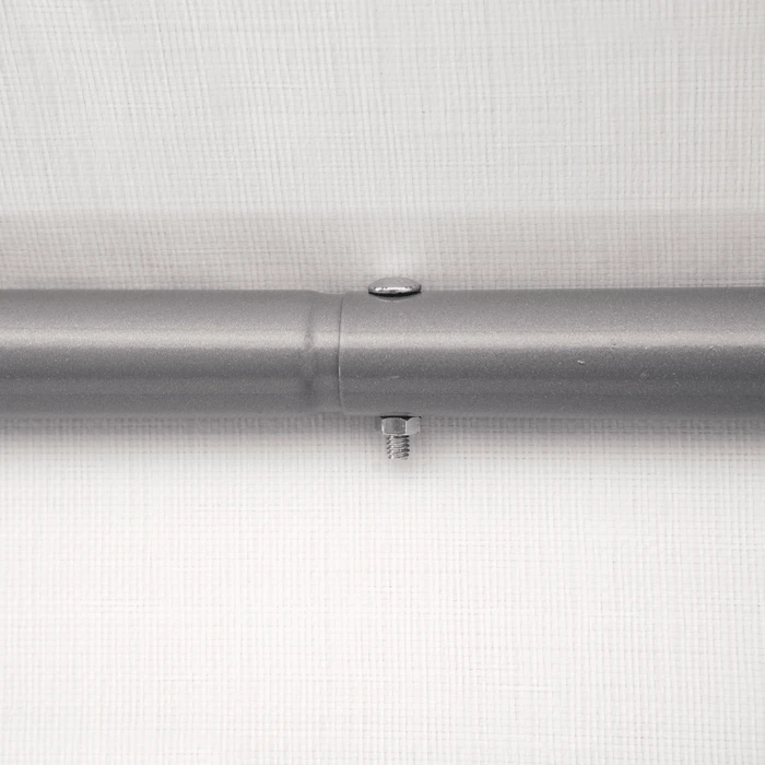 Scotts Storage Shed 8 X 8 X 8’ Green Peak 16 Scotts Storage Shed 8 X 8 X 8’ Green Peak - Image 16