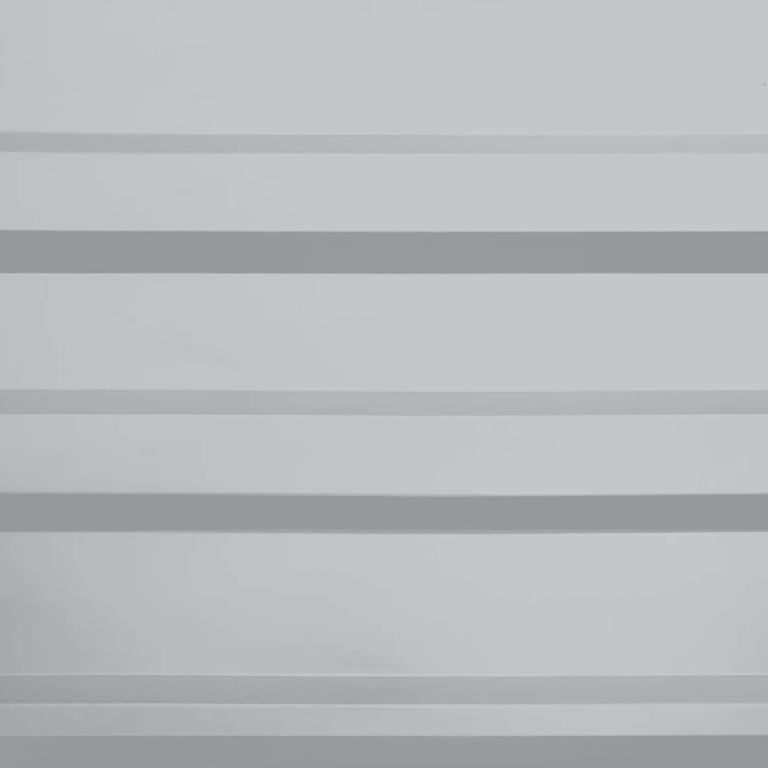 ShelterLogic Arrow RV Carport, 14 Ft. X 82 Ft. X 14 Ft. Eggshell 8 ShelterLogic Arrow RV Carport, 14 Ft. X 82 Ft. X 14 Ft. Eggshell - Image 8