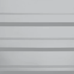 ShelterLogic Arrow Carport, 14 Ft. X 60 Ft. X 14 Ft. Eggshell -ShelterLogic || Arrow Shop jdplztxcn3nfuletggnw 7