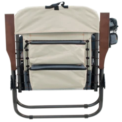 ShelterLogic RIO Slate Hi-Boy Steel Backpack Chair - Pack Of 4 9 ShelterLogic RIO Slate Hi-Boy Steel Backpack Chair - Pack Of 4 -ShelterLogic || Arrow Shop kevqgqkizeal4trgu1lq