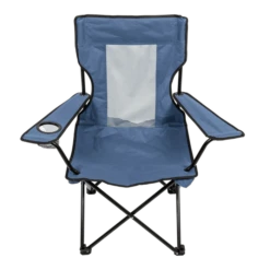 ShelterLogic Mesh Back Quad Camping Chair 8 ShelterLogic Mesh Back Quad Camping Chair -ShelterLogic || Arrow Shop kgwwygghpihslcfj67uo