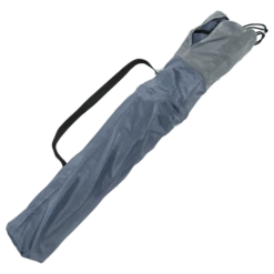 ShelterLogic Mesh Back Quad Camping Chair 10 ShelterLogic Mesh Back Quad Camping Chair -ShelterLogic || Arrow Shop kqbktmpvufp1f5apeehm