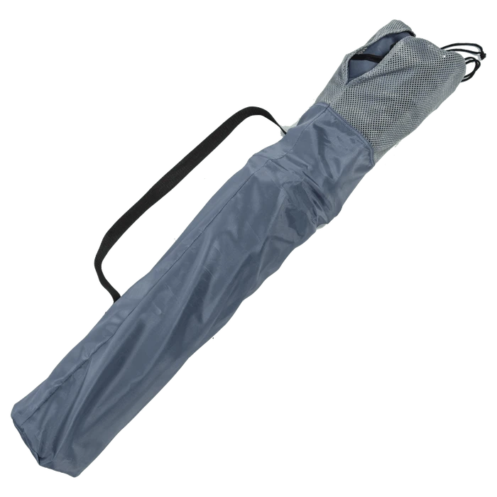 ShelterLogic Mesh Back Quad Camping Chair 5 ShelterLogic Mesh Back Quad Camping Chair - Image 5