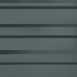 Arrow RV Carport, 14 Ft. X 69 Ft. X 14 Ft.Charcoal 15 Arrow RV Carport, 14 Ft. X 69 Ft. X 14 Ft.Charcoal -ShelterLogic || Arrow Shop kvdpfe4jiyjvmgpyvxqh 3