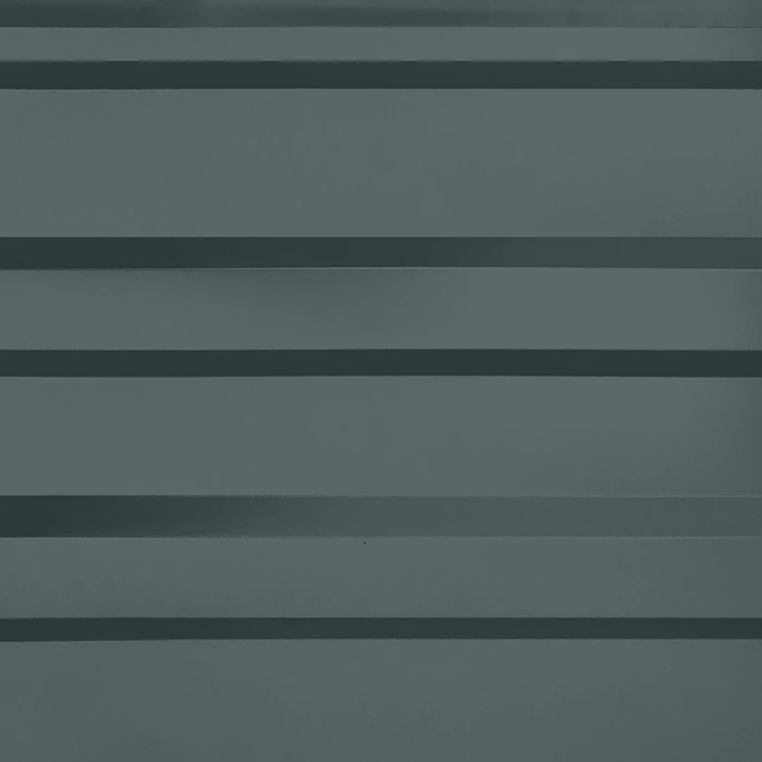 Arrow RV Carport, 14 Ft. X 65 Ft. X 14 Ft. Charcoal 8 Arrow RV Carport, 14 Ft. X 65 Ft. X 14 Ft. Charcoal - Image 8