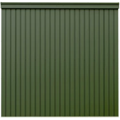 Scotts Lawn Care Storage Shed, 8x4, Green 10 Scotts Lawn Care Storage Shed, 8x4, Green -ShelterLogic || Arrow Shop l4y107rgtynl2ljxjlad