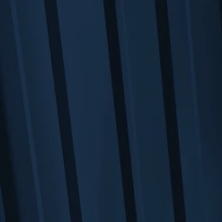 ShelterLogic Arrow Dresden 8x6 Ft. Green Metal Shed 5 ShelterLogic Arrow Dresden 8x6 Ft. Green Metal Shed -ShelterLogic || Arrow Shop la1lmpfrx5p12eepznwk