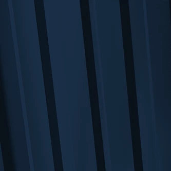 ShelterLogic Arrow Dresden 8x6 Ft. Green Metal Shed 3 ShelterLogic Arrow Dresden 8x6 Ft. Green Metal Shed - Image 3