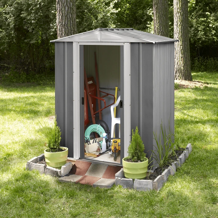 ARROW PENT 10X4 MG 1 ARROW PENT 10X4 MG