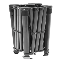 ShelterLogic Quik Shade Solo Steel Midnight Blue 10x10 Ft. Slant Leg Pop-up Canopy 13 ShelterLogic Quik Shade Solo Steel Midnight Blue 10x10 Ft. Slant Leg Pop-up Canopy -ShelterLogic || Arrow Shop lpyifmkuqankqawvxyva