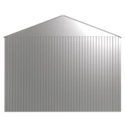 Arrow Elite Steel Storage Shed, 14x16, Galvalume -ShelterLogic || Arrow Shop ltev4w9uezljlvh7kdu4