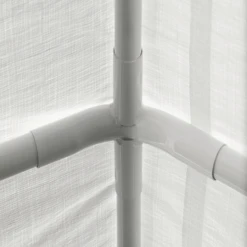 ShelterLogic MaxAP 9 X 16 Ft. Canopy 13 ShelterLogic MaxAP 9 X 16 Ft. Canopy -ShelterLogic || Arrow Shop lywri83bqvj8ujwomfj8