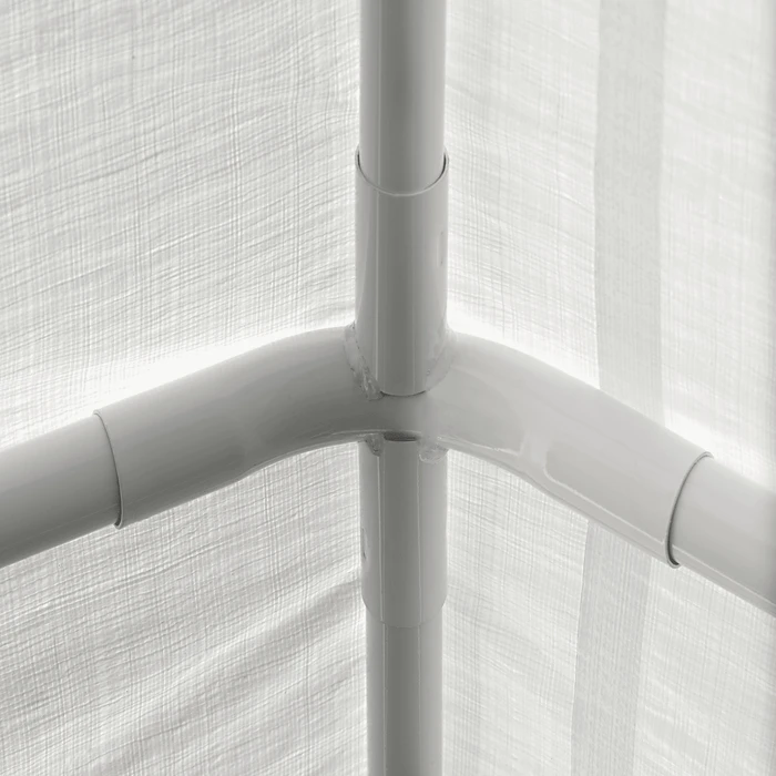 ShelterLogic MaxAP 9 X 16 Ft. Canopy 5 ShelterLogic MaxAP 9 X 16 Ft. Canopy - Image 5