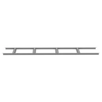 Floor Frame Kit For Arrow Classic Sheds 5x4, 6x4, 6x5 Ft. And Arrow Select Sheds 6x4 And 6x5 Ft. 1 Floor Frame Kit For Arrow Classic Sheds 5x4, 6x4, 6x5 Ft. And Arrow Select Sheds 6x4 And 6x5 Ft.