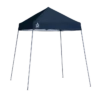 ShelterLogic Expedition Slant Leg Pop-Up Canopy