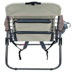 ShelterLogic RIO Slate Hi-Boy Steel Backpack Chair - Pack Of 4 11 ShelterLogic RIO Slate Hi-Boy Steel Backpack Chair - Pack Of 4 -ShelterLogic || Arrow Shop mc4rlyi09zwjfroiwkox