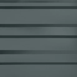 Arrow RV Carport, 14 Ft. X 20 Ft. X 14 Ft. Charcoal 30 Arrow RV Carport, 14 Ft. X 20 Ft. X 14 Ft. Charcoal -ShelterLogic || Arrow Shop mcomfkp3uncth4kqkx5w