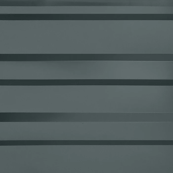 Arrow RV Carport, 14 Ft. X 20 Ft. X 14 Ft. Charcoal 11 Arrow RV Carport, 14 Ft. X 20 Ft. X 14 Ft. Charcoal - Image 11