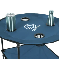 ShelterLogic CAMP&GO Moss 28-inch Fabric Camp Table 11 ShelterLogic CAMP&GO Moss 28-inch Fabric Camp Table -ShelterLogic || Arrow Shop mpqwab6lyolaqwbug0od