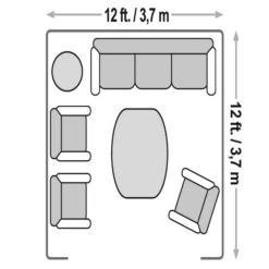 ShelterLogic Shade Tech Straight Leg Pop-Up Canopy Tent 19 ShelterLogic Shade Tech Straight Leg Pop-Up Canopy Tent -ShelterLogic || Arrow Shop msaqkhjnqifebb9mphob