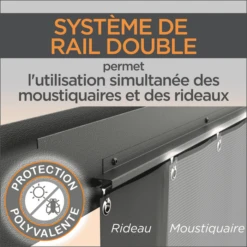 Ventura Gazebo 10 X 10 Ft. 13 Ventura Gazebo 10 X 10 Ft. -ShelterLogic || Arrow Shop mtplivrgw0nuf3qdeogn 1