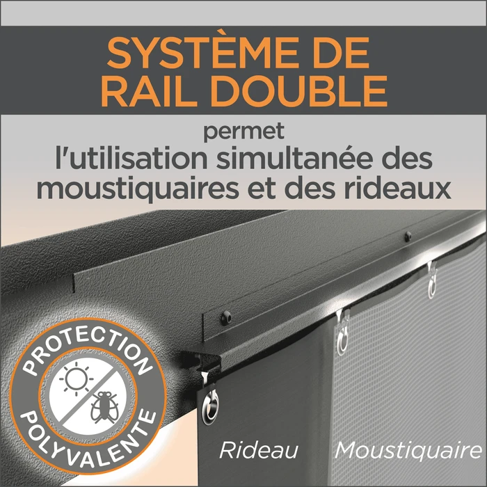 Ventura Gazebo 10 X 10 Ft. 5 Ventura Gazebo 10 X 10 Ft. - Image 5