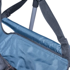 Swinging Hammock Chair 25 Swinging Hammock Chair -ShelterLogic || Arrow Shop n4q047nupjtdhaqz2xqv 1