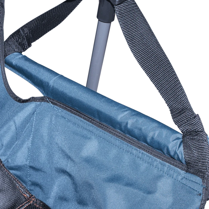 Swinging Hammock Chair 11 Swinging Hammock Chair - Image 11