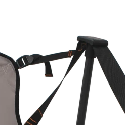 Swinging Hammock Chair, Multi 19 Swinging Hammock Chair, Multi -ShelterLogic || Arrow Shop njxbsray3b4voetcaw1k