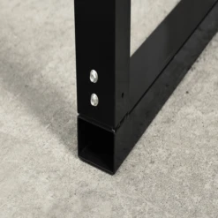 ShelterLogic Arrow Carport, 14 Ft. X 60 Ft. X 14 Ft. Eggshell -ShelterLogic || Arrow Shop nrfxuvrahg0d4vrswqmi 14