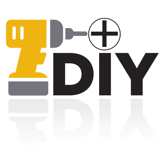 Arrow Elite Steel Storage Shed, 12x12, Blue Grey 15 Arrow Elite Steel Storage Shed, 12x12, Blue Grey - Image 15