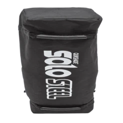 ShelterLogic Quik Shade Solo Steel Midnight Blue 10x10 Ft. Slant Leg Pop-up Canopy 14 ShelterLogic Quik Shade Solo Steel Midnight Blue 10x10 Ft. Slant Leg Pop-up Canopy -ShelterLogic || Arrow Shop nyfkacgbisp2itsgwubq