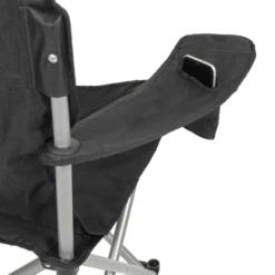 ShelterLogic Heavy Duty Quad Chair 22 ShelterLogic Heavy Duty Quad Chair -ShelterLogic || Arrow Shop o8nkbpk2snduo0qo7k8j