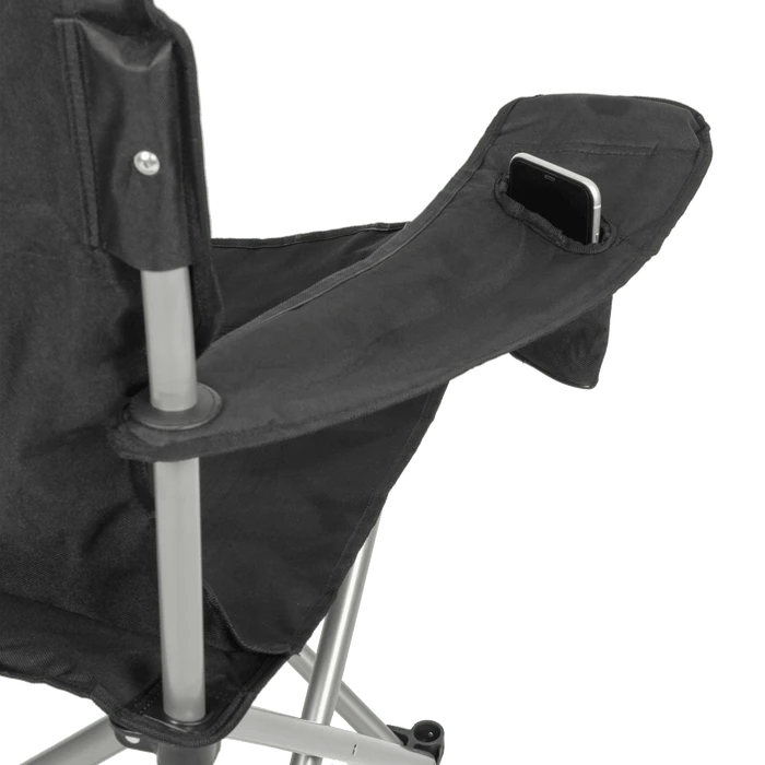ShelterLogic Heavy Duty Quad Chair 10 ShelterLogic Heavy Duty Quad Chair - Image 10