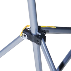 Swinging Hammock Chair 26 Swinging Hammock Chair -ShelterLogic || Arrow Shop odpgirqkvpitjrih7lts 1