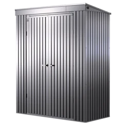 Arrow Elite Steel Storage Shed, 8x4 9 Arrow Elite Steel Storage Shed, 8x4 -ShelterLogic || Arrow Shop odvz8brglmym2gamxrhh