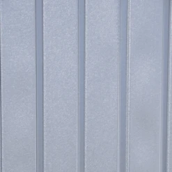 Arrow Elite Steel Storage Shed, 12x12, Galvalume -ShelterLogic || Arrow Shop ofiykky5f0cexhstylmm 4