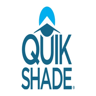 ShelterLogic Go Hybrid 6 X 6 Ft. Slant Leg Canopy 9 ShelterLogic Go Hybrid 6 X 6 Ft. Slant Leg Canopy - Image 9