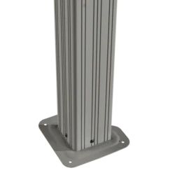 Sojag Monaco Champagne 12 Ft. X 12 Ft. Gazebo 15 Sojag Monaco Champagne 12 Ft. X 12 Ft. Gazebo -ShelterLogic || Arrow Shop oj1iohgwwp6ryqgq6vfy