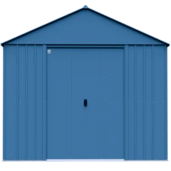 ShelterLogic || Arrow Shop -ShelterLogic || Arrow Shop oom24mlksdze12haua27