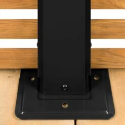 Sojag Boda, 12 Ft. X 12 Ft. Gazebo 27 Sojag Boda, 12 Ft. X 12 Ft. Gazebo -ShelterLogic || Arrow Shop oozuucsdoejpvqi5gj4s