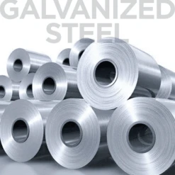 Yardsaver 4X7 -ShelterLogic || Arrow Shop oygfr5prxkqprwlaumt6