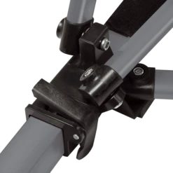 ShelterLogic Expedition Straight Leg Pop-Up Canopy Tent 10 ShelterLogic Expedition Straight Leg Pop-Up Canopy Tent -ShelterLogic || Arrow Shop p2xfs2updyzrzawf4qx8 2