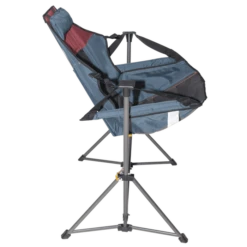 Swinging Hammock Chair 21 Swinging Hammock Chair -ShelterLogic || Arrow Shop plarmfp4y2neh2fieeqh 1