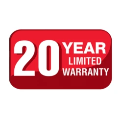 MILFORD VYNIL AND STEEL BIKE STORAGE SHED 10X2 9 MILFORD VYNIL AND STEEL BIKE STORAGE SHED 10X2 -ShelterLogic || Arrow Shop pzwvfefprhlgy23ftmgv