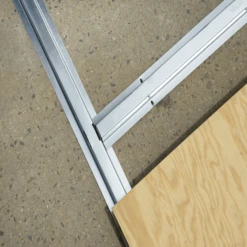 Floor Frame Kit, Patio Shed 9 Floor Frame Kit, Patio Shed -ShelterLogic || Arrow Shop q0daqlzqmqtrq1s6g5gl
